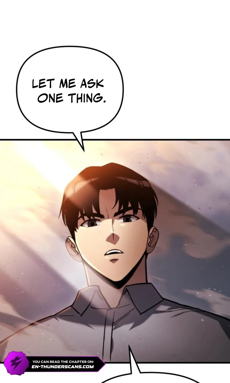 Read Hiding a Warehouse in the Apocalypse EN Manga Online