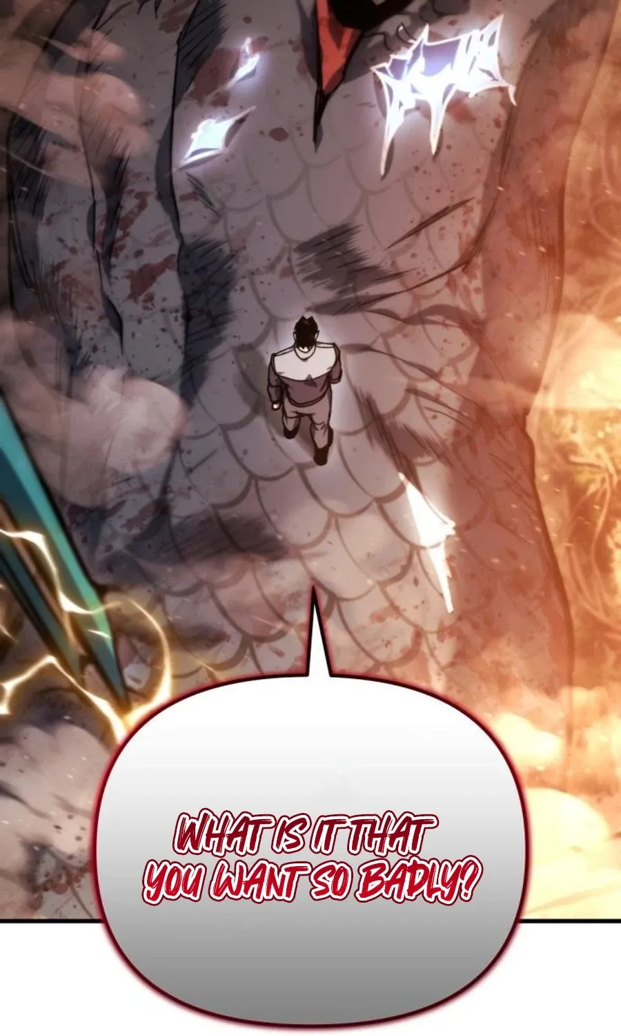 Read Hiding a Warehouse in the Apocalypse EN Manga Online