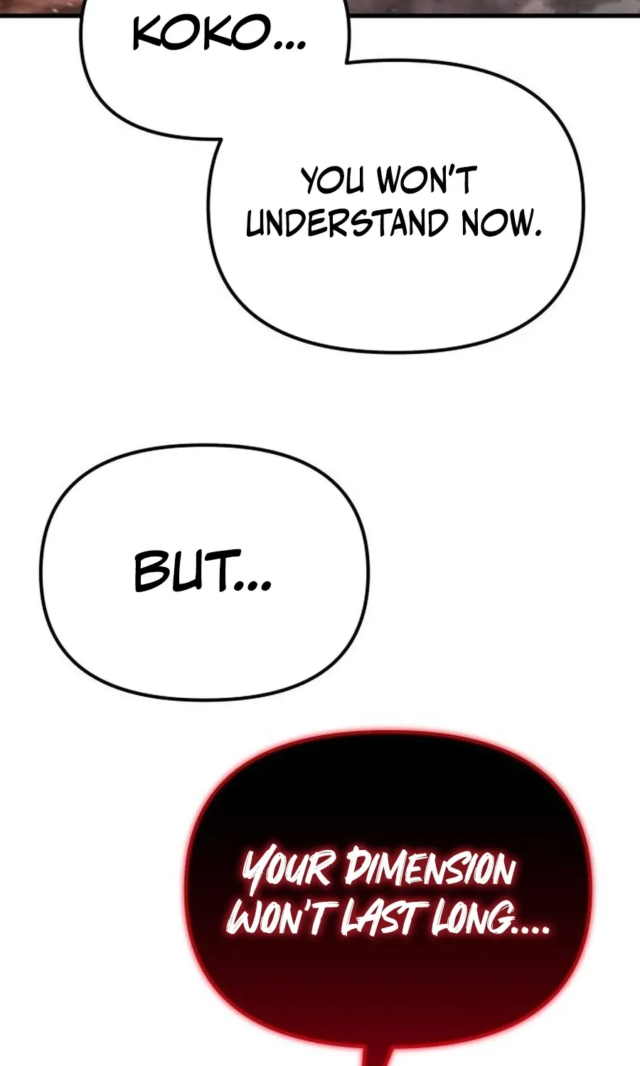 Read Hiding a Warehouse in the Apocalypse EN Manga Online