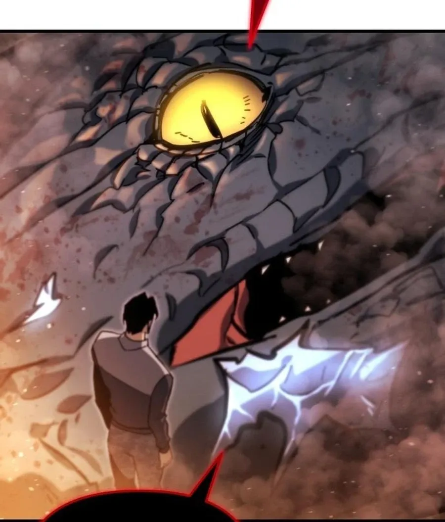 Read Hiding a Warehouse in the Apocalypse EN Manga Online