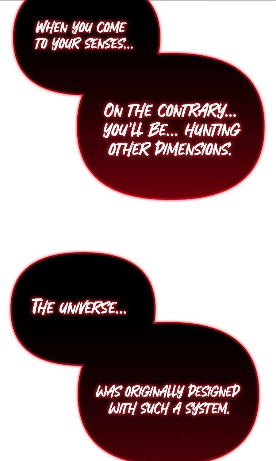 Read Hiding a Warehouse in the Apocalypse EN Manga Online