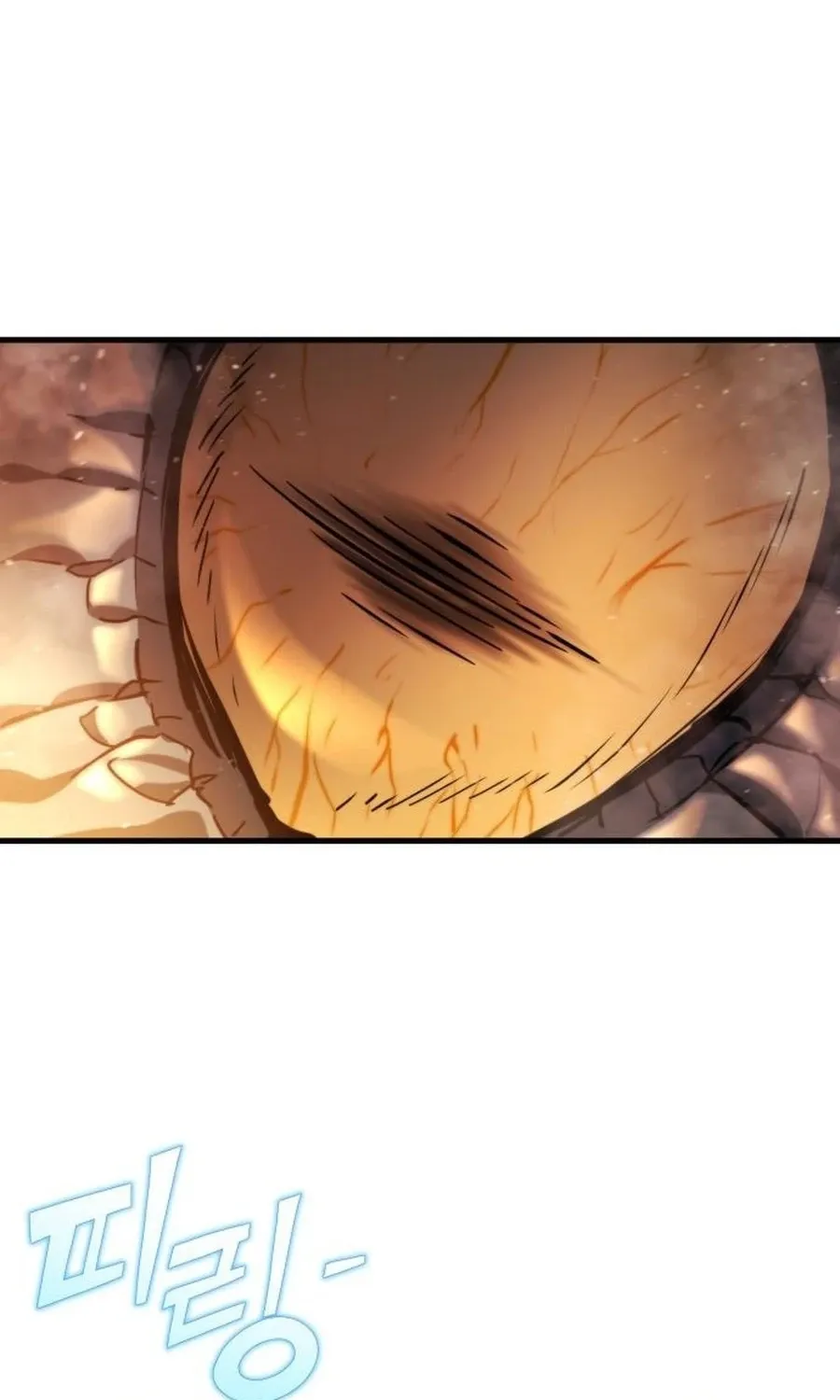 Read Hiding a Warehouse in the Apocalypse EN Manga Online