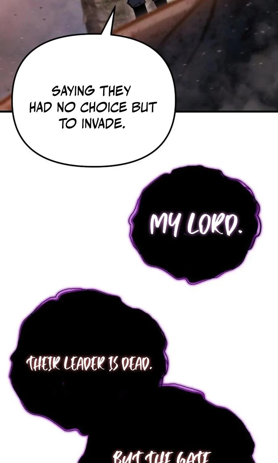 Read Hiding a Warehouse in the Apocalypse EN Manga Online
