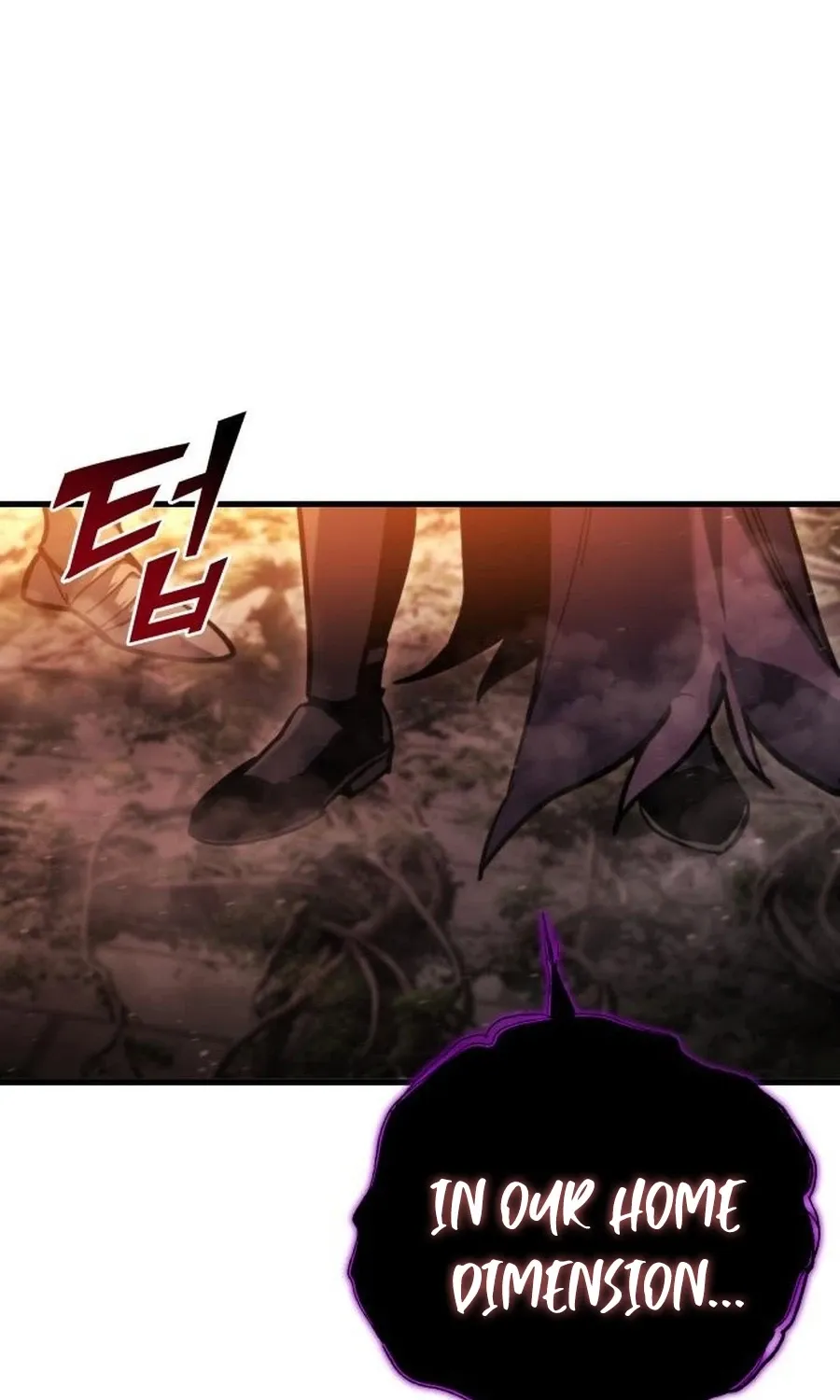 Read Hiding a Warehouse in the Apocalypse EN Manga Online
