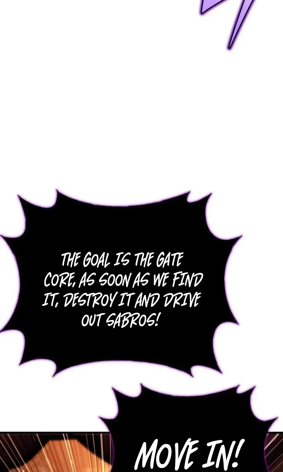 Read Hiding a Warehouse in the Apocalypse EN Manga Online
