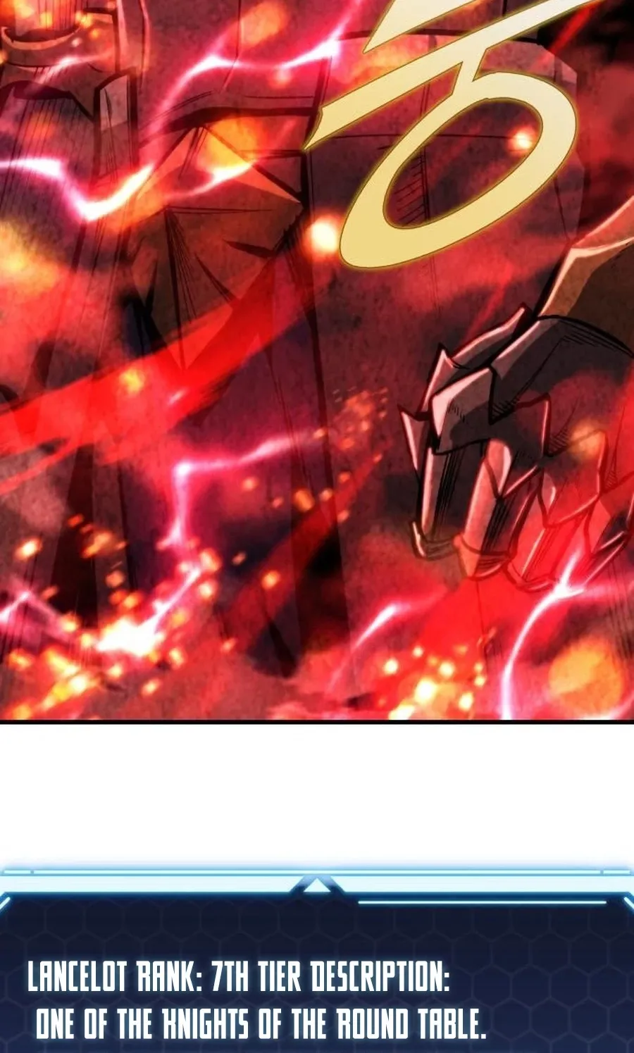 Read Hiding a Warehouse in the Apocalypse EN Manga Online