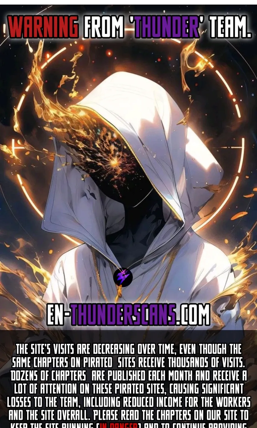 Read Hiding a Warehouse in the Apocalypse EN Manga Online