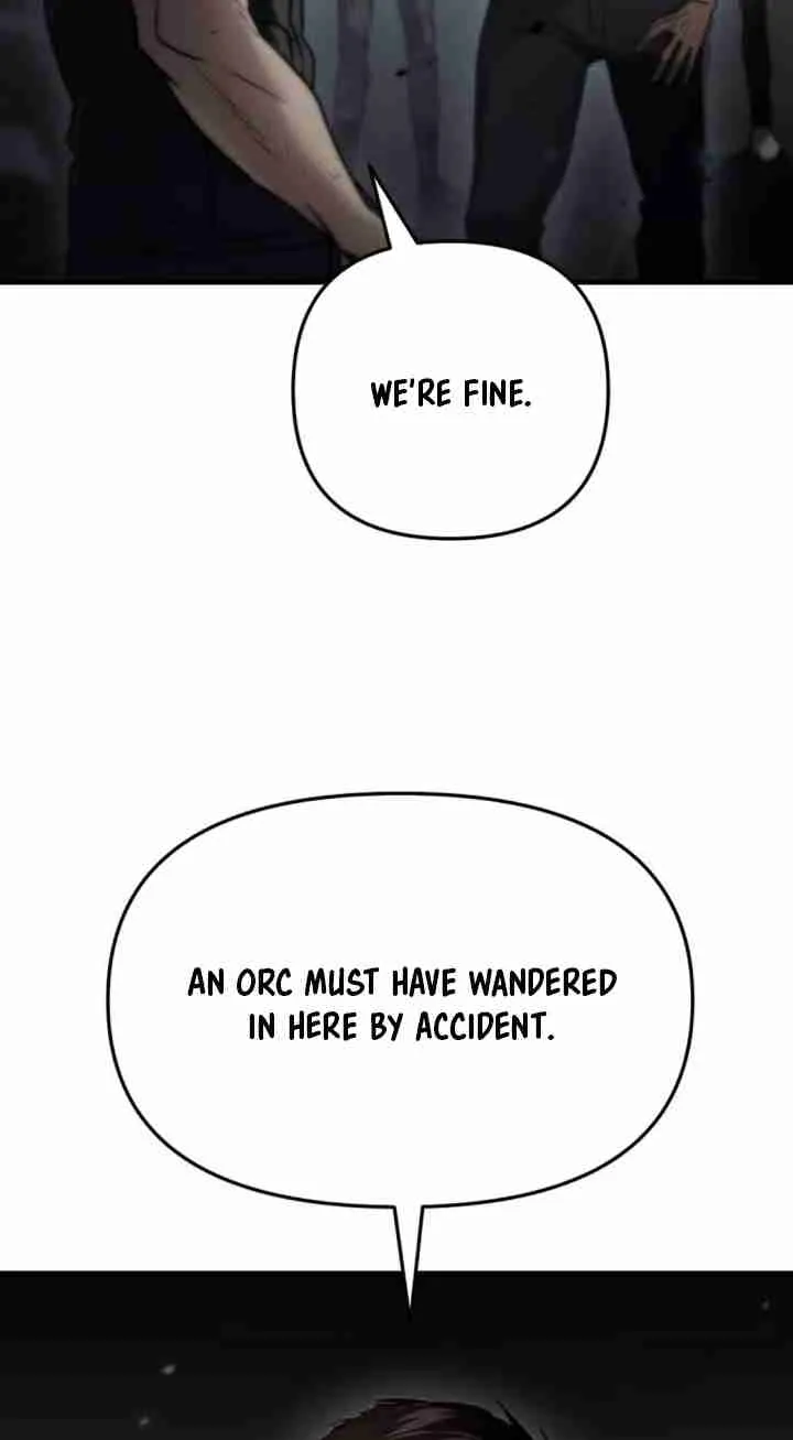 Read Hiding a Warehouse in the Apocalypse EN Manga Online