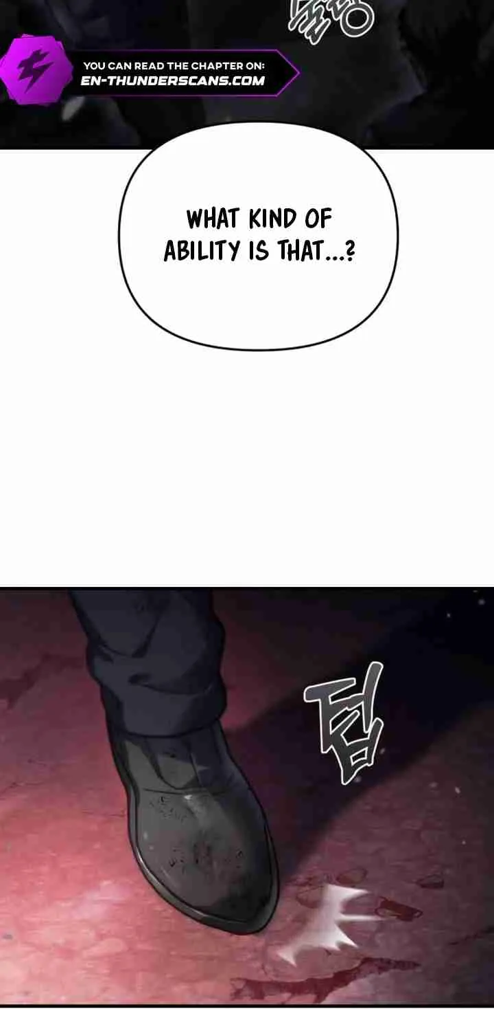 Read Hiding a Warehouse in the Apocalypse EN Manga Online