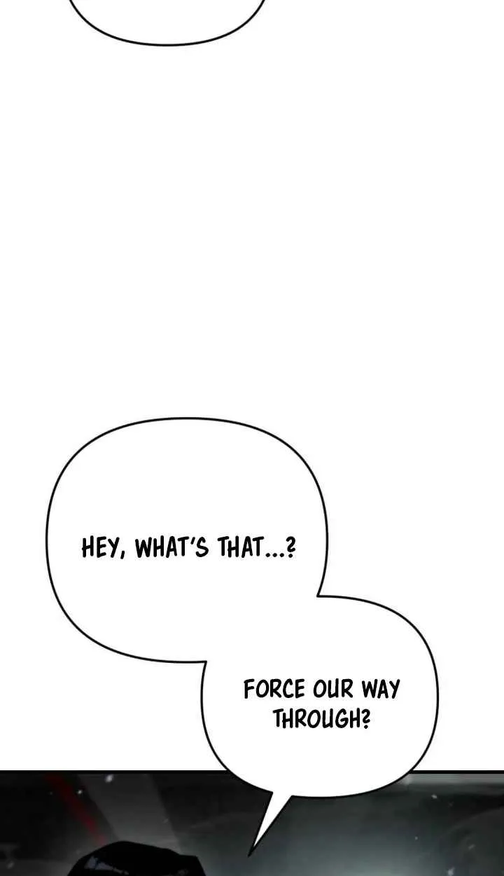 Read Hiding a Warehouse in the Apocalypse EN Manga Online