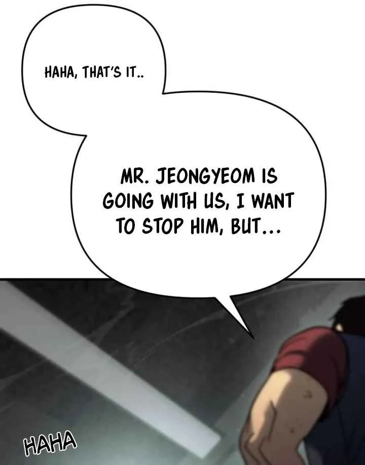 Read Hiding a Warehouse in the Apocalypse EN Manga Online