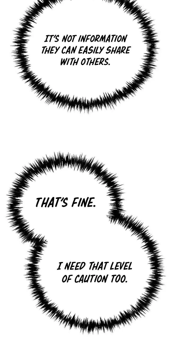 Read Hiding a Warehouse in the Apocalypse EN Manga Online