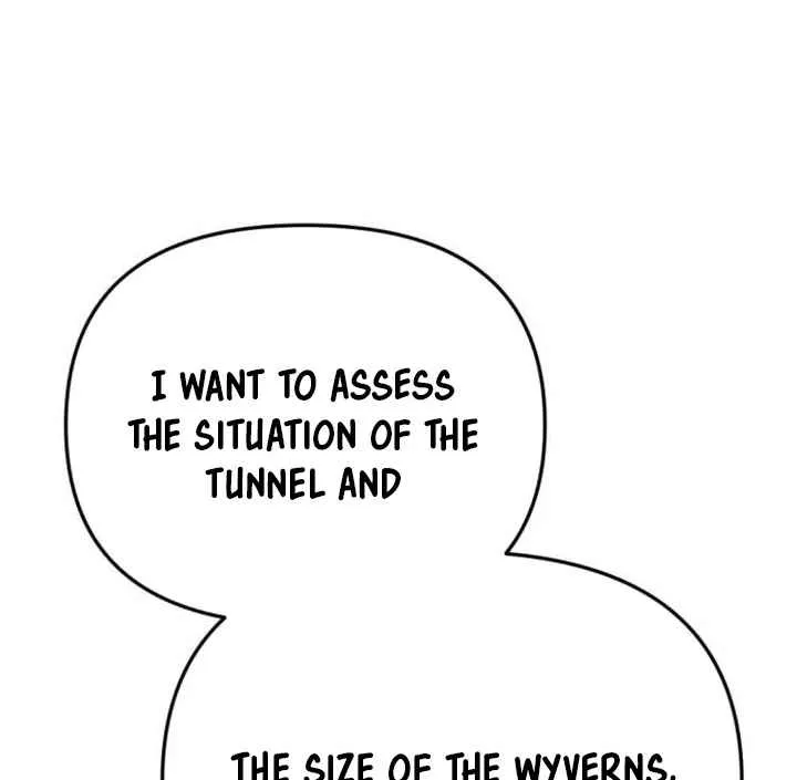 Read Hiding a Warehouse in the Apocalypse EN Manga Online