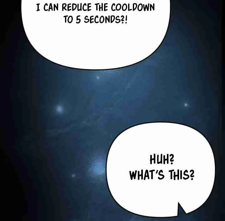 Read Hiding a Warehouse in the Apocalypse EN Manga Online