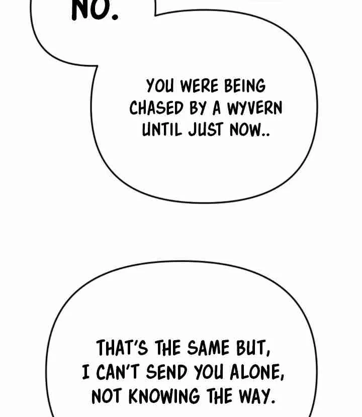 Read Hiding a Warehouse in the Apocalypse EN Manga Online