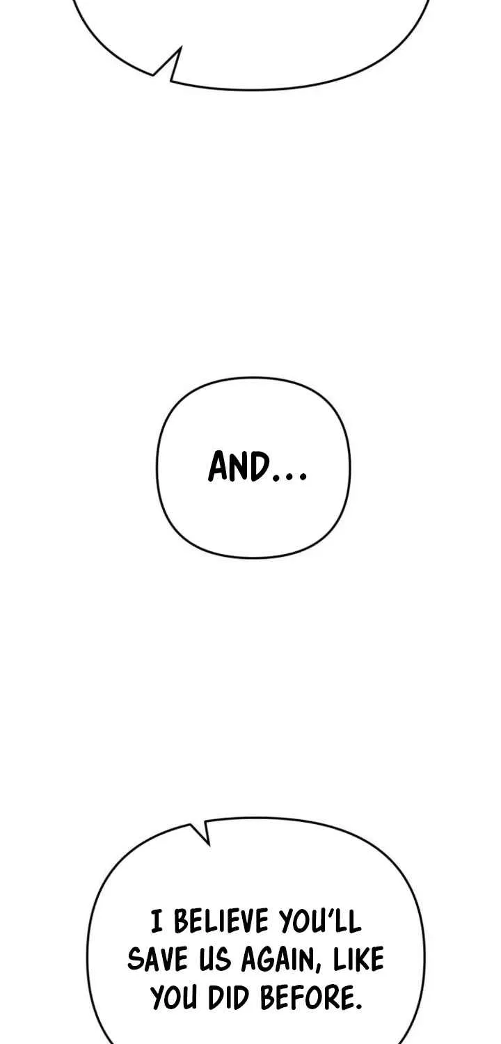 Read Hiding a Warehouse in the Apocalypse EN Manga Online