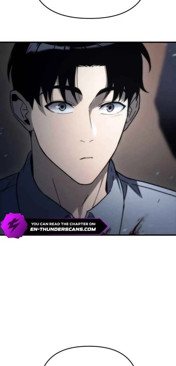 Read Hiding a Warehouse in the Apocalypse EN Manga Online