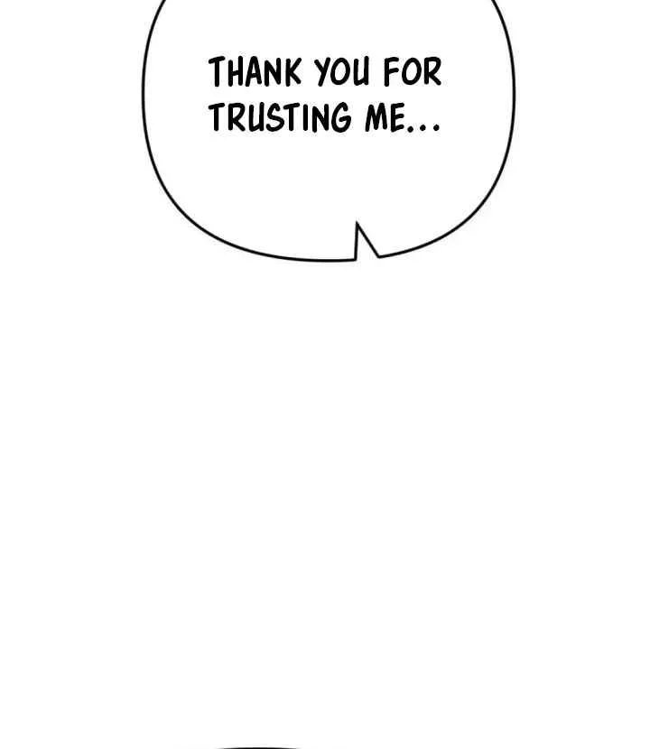 Read Hiding a Warehouse in the Apocalypse EN Manga Online