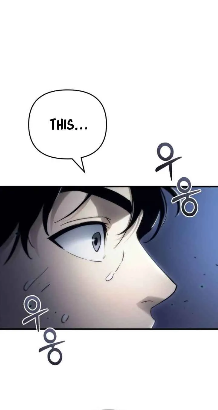 Read Hiding a Warehouse in the Apocalypse EN Manga Online
