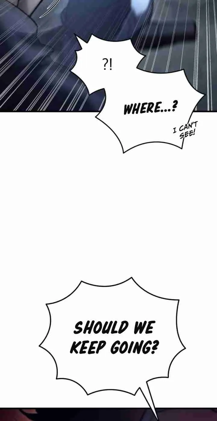 Read Hiding a Warehouse in the Apocalypse EN Manga Online
