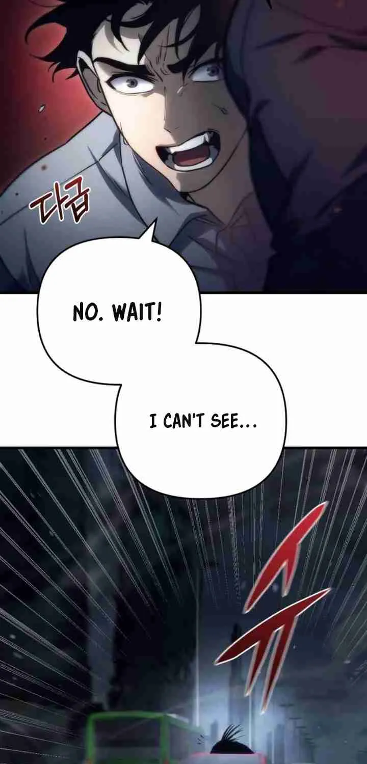 Read Hiding a Warehouse in the Apocalypse EN Manga Online