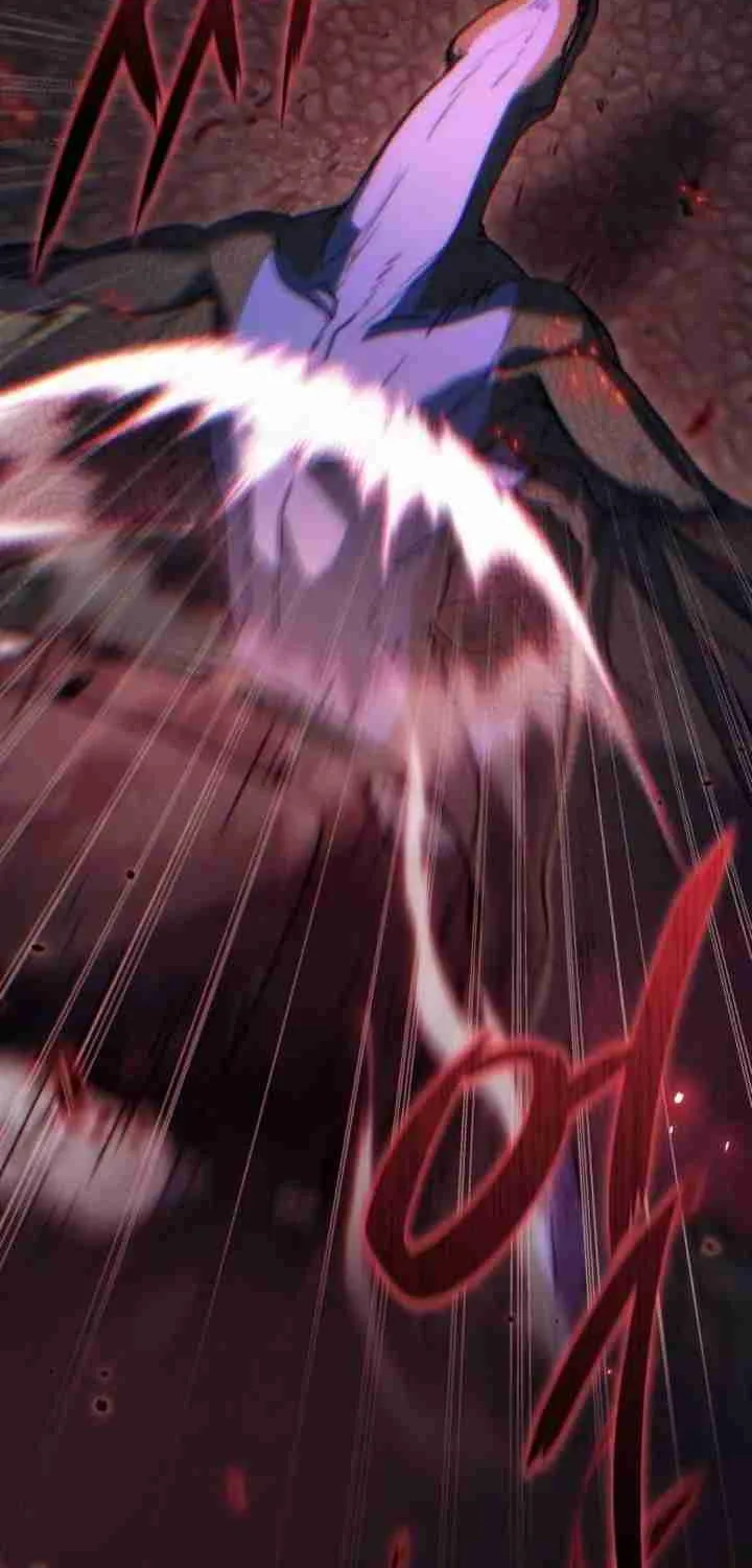 Read Hiding a Warehouse in the Apocalypse EN Manga Online