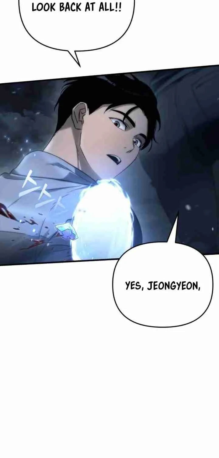 Read Hiding a Warehouse in the Apocalypse EN Manga Online