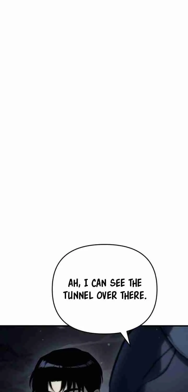 Read Hiding a Warehouse in the Apocalypse EN Manga Online