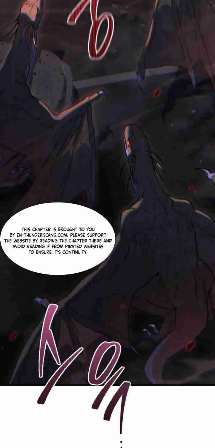 Read Hiding a Warehouse in the Apocalypse EN Manga Online