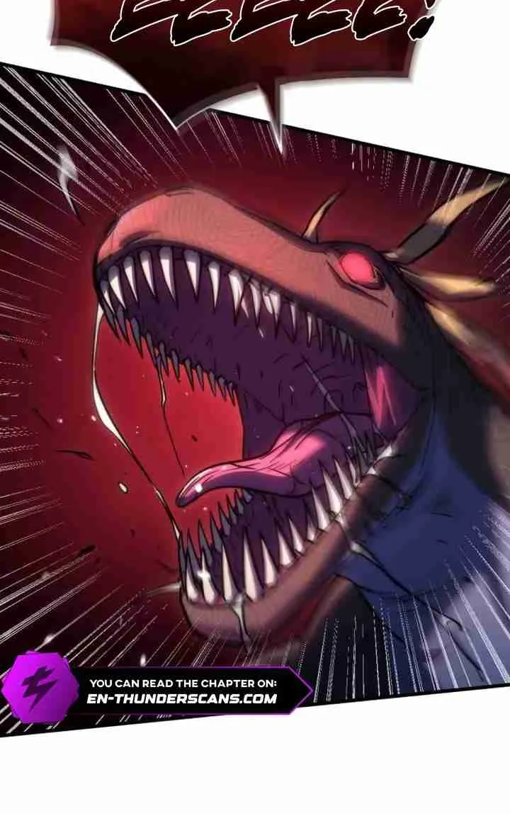 Read Hiding a Warehouse in the Apocalypse EN Manga Online