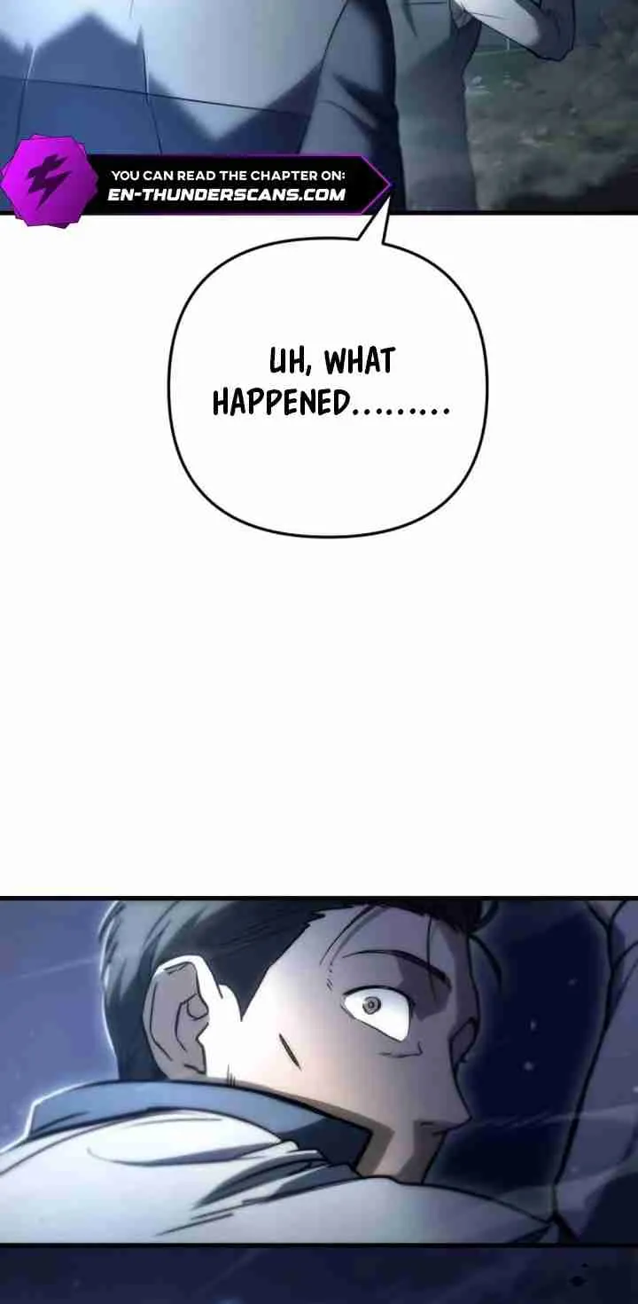 Read Hiding a Warehouse in the Apocalypse EN Manga Online