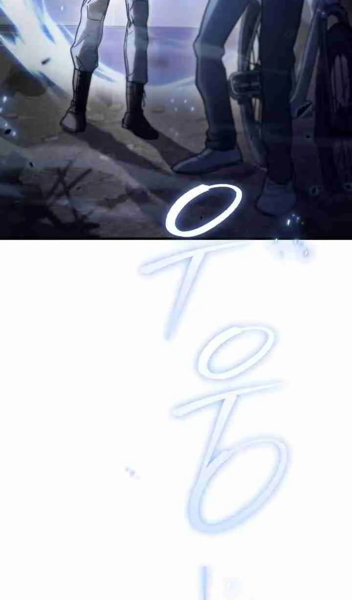 Read Hiding a Warehouse in the Apocalypse EN Manga Online