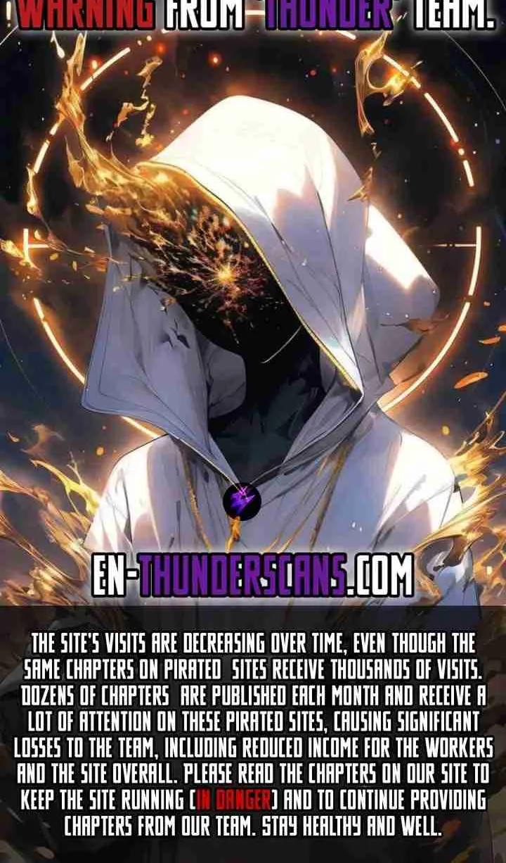 Read Hiding a Warehouse in the Apocalypse EN Manga Online
