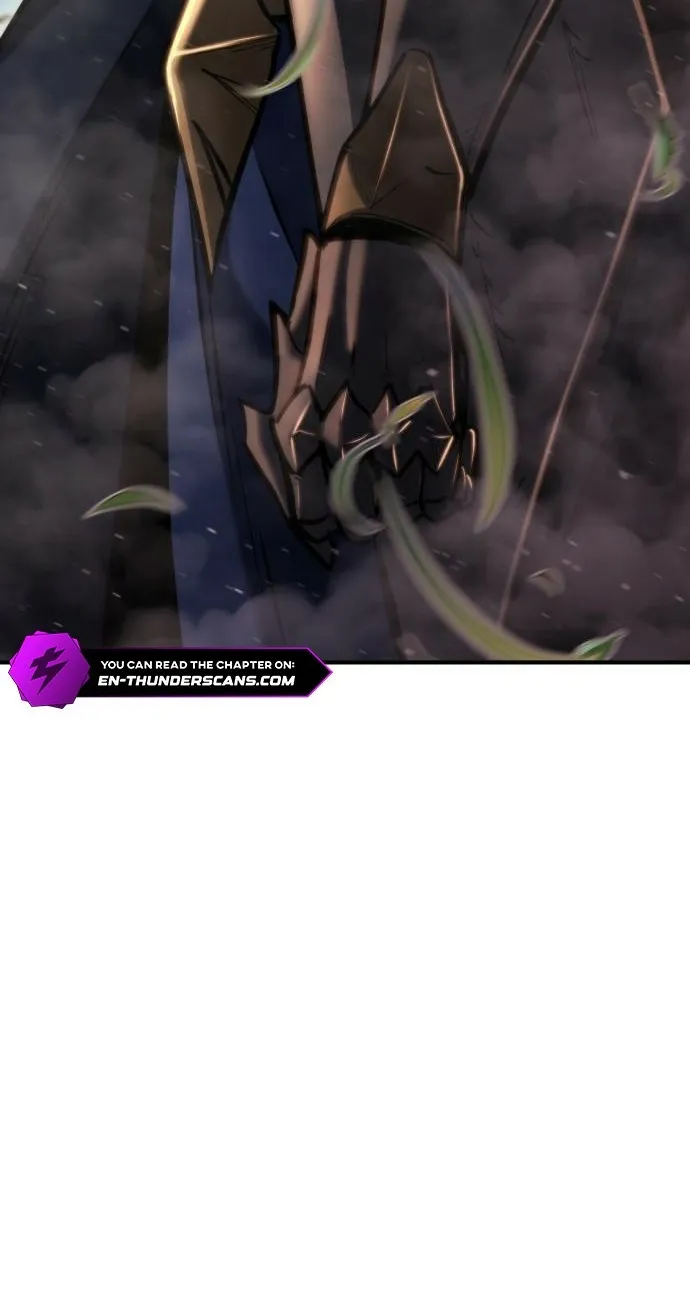Read Hiding a Warehouse in the Apocalypse EN Manga Online