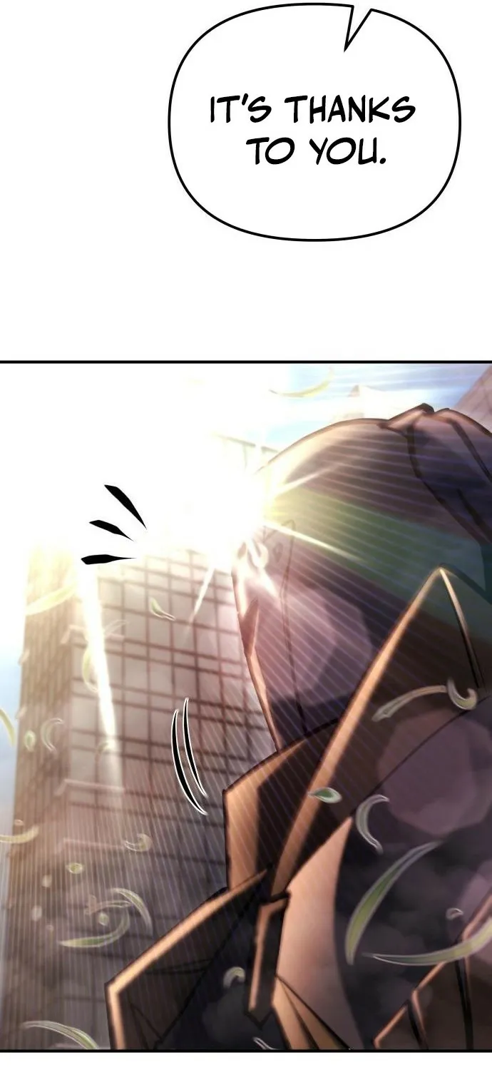 Read Hiding a Warehouse in the Apocalypse EN Manga Online