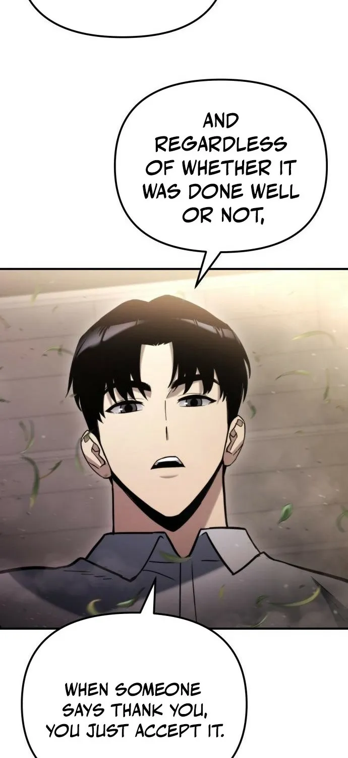 Read Hiding a Warehouse in the Apocalypse EN Manga Online