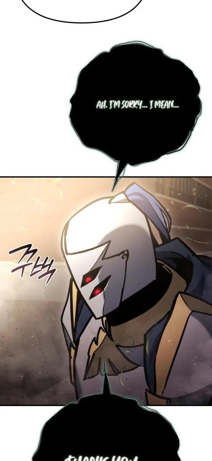 Read Hiding a Warehouse in the Apocalypse EN Manga Online