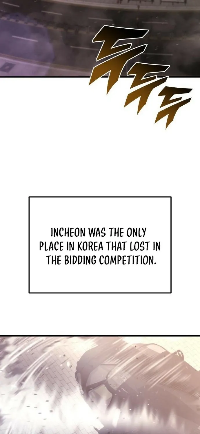Read Hiding a Warehouse in the Apocalypse EN Manga Online