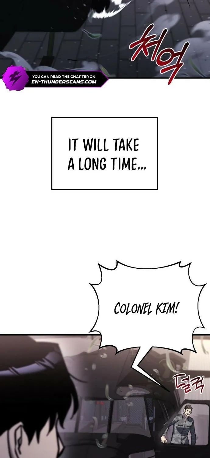 Read Hiding a Warehouse in the Apocalypse EN Manga Online