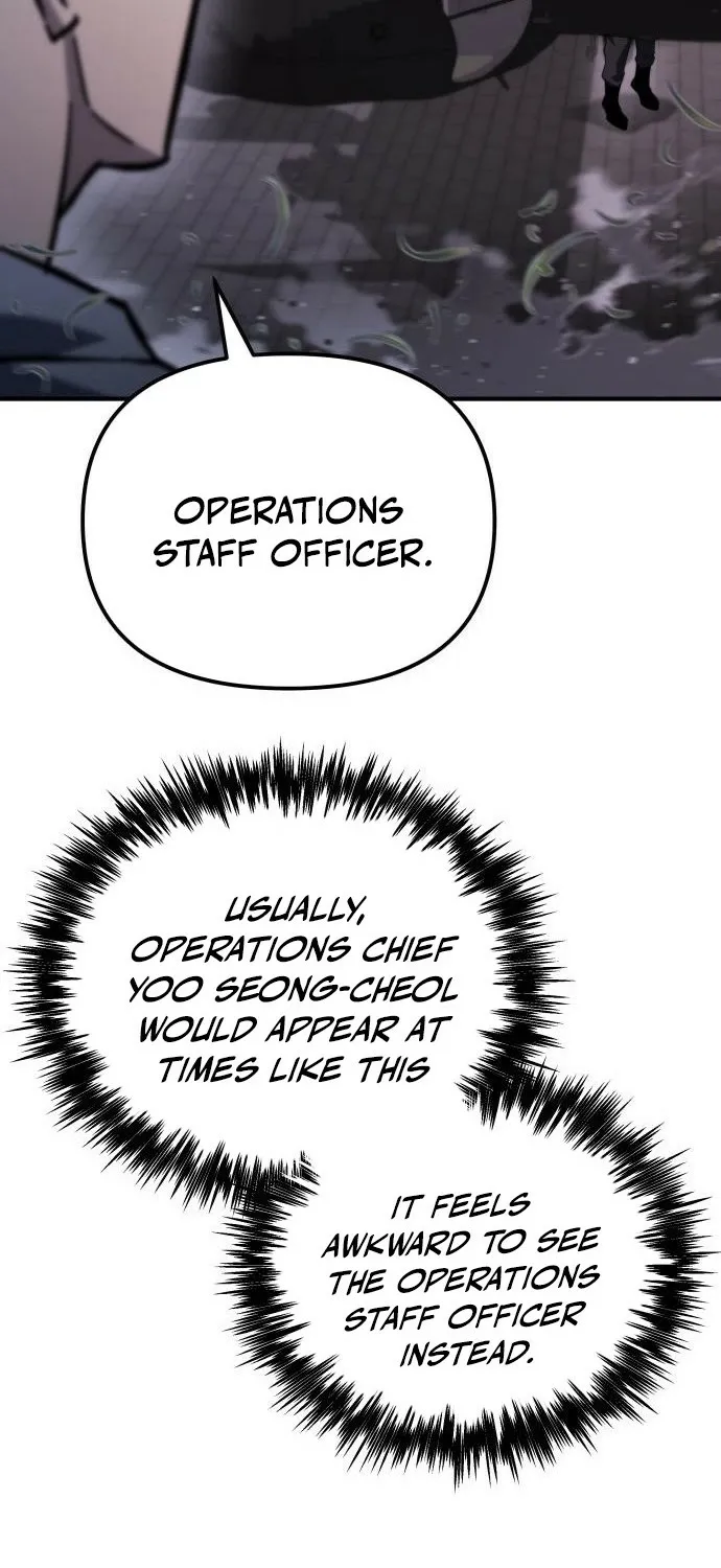 Read Hiding a Warehouse in the Apocalypse EN Manga Online