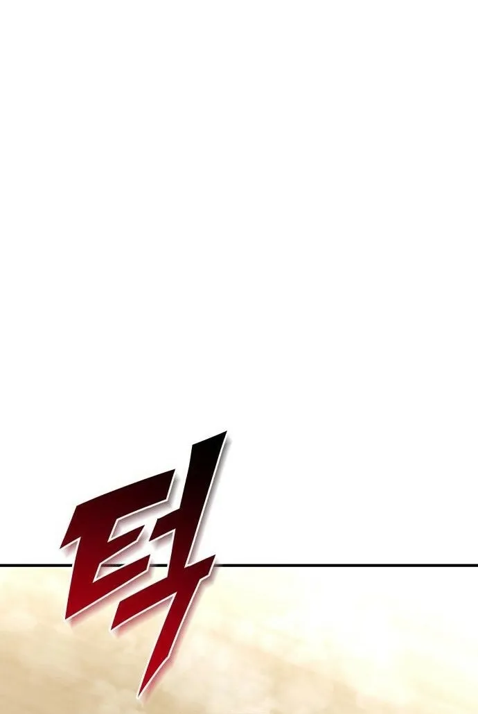 Read Hiding a Warehouse in the Apocalypse EN Manga Online