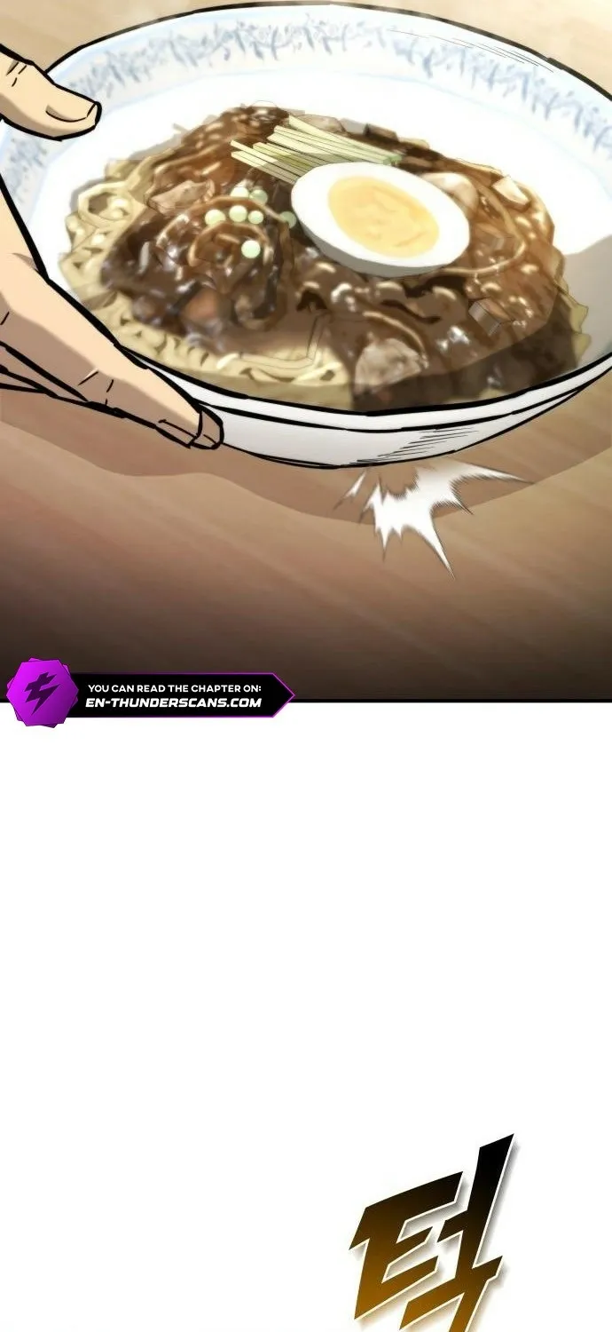 Read Hiding a Warehouse in the Apocalypse EN Manga Online