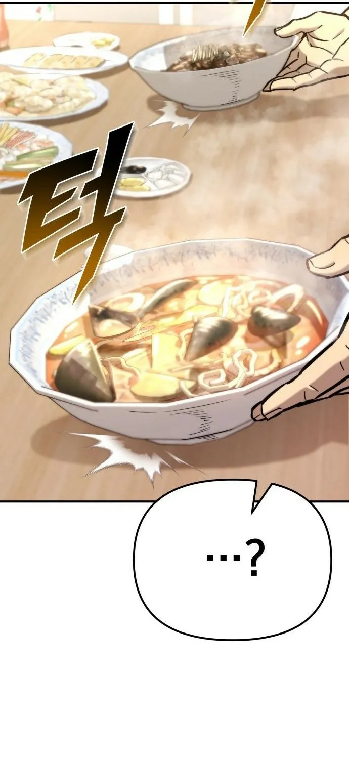 Read Hiding a Warehouse in the Apocalypse EN Manga Online