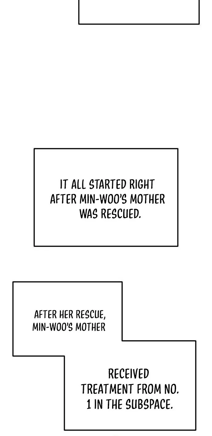 Read Hiding a Warehouse in the Apocalypse EN Manga Online