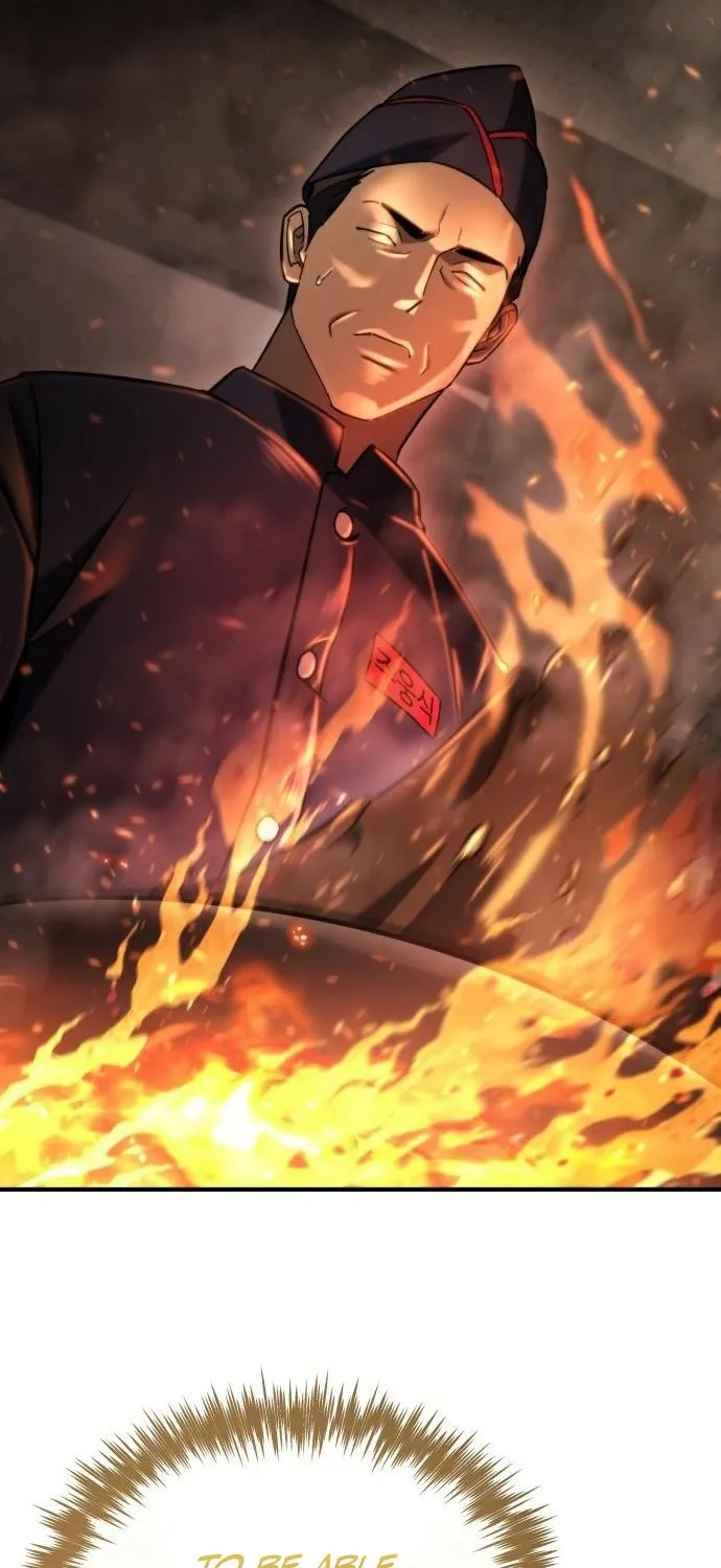Read Hiding a Warehouse in the Apocalypse EN Manga Online