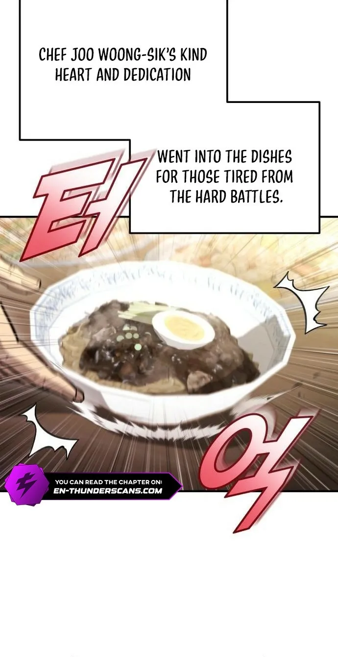 Read Hiding a Warehouse in the Apocalypse EN Manga Online