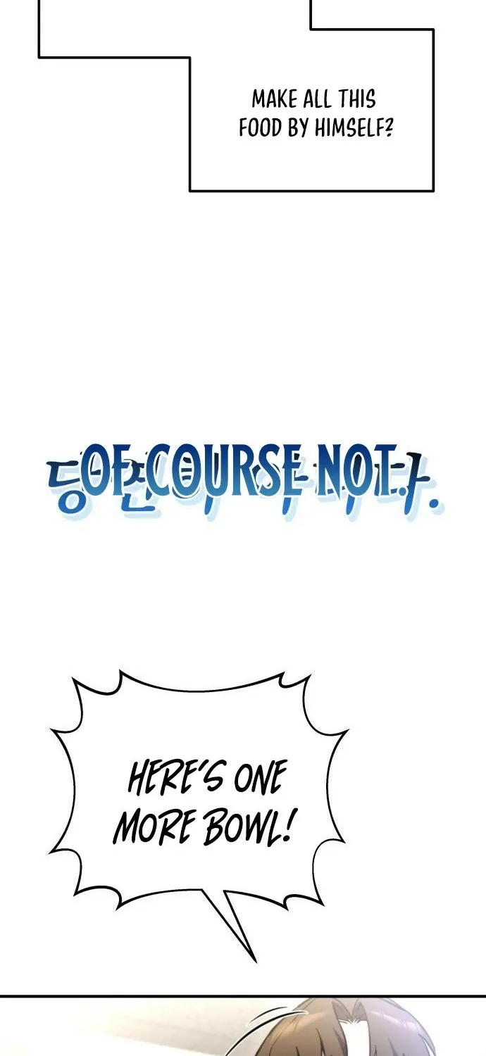 Read Hiding a Warehouse in the Apocalypse EN Manga Online