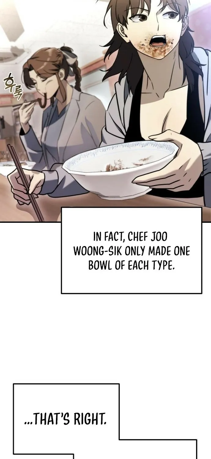 Read Hiding a Warehouse in the Apocalypse EN Manga Online