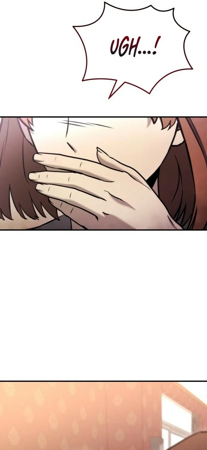 Read Hiding a Warehouse in the Apocalypse EN Manga Online