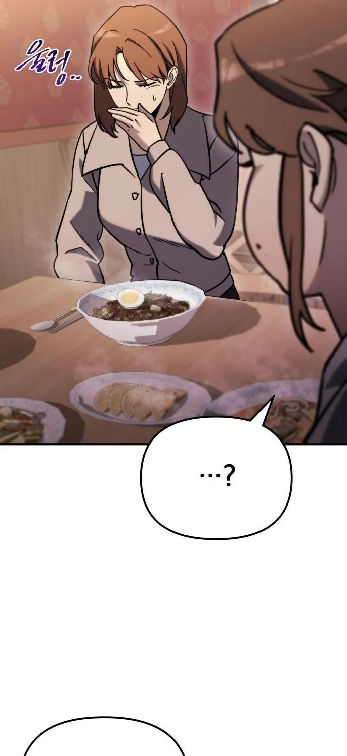 Read Hiding a Warehouse in the Apocalypse EN Manga Online
